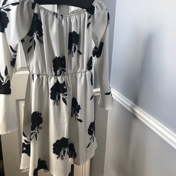 Bundle Alert!! - Picture 7 of 8